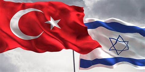 T­ü­r­k­i­y­e­­n­i­n­ ­İ­s­r­a­i­l­ ­K­a­r­a­r­ı­n­ı­ ­Y­o­r­u­m­l­a­d­ı­l­a­r­
